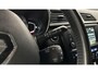 Renault Kadjar 1.2 TCe Intens NAVIGATIE-CRUISE