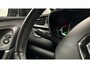 Renault Kadjar 1.2 TCe Intens NAVIGATIE-CRUISE