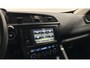 Renault Kadjar 1.2 TCe Intens NAVIGATIE-CRUISE