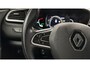 Renault Kadjar 1.2 TCe Intens NAVIGATIE-CRUISE