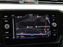 Volkswagen Passat Variant 1.4 TSI PHEV GTE Business | Pano dak | Camera | IQ Light | ACC | Stoelverwarming | Side Assist |