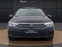 Volkswagen Passat Variant 1.4 TSI PHEV GTE Business | Pano dak | Camera | IQ Light | ACC | Stoelverwarming | Side Assist |