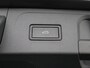 Volkswagen Passat Variant 1.4 TSI PHEV GTE Business | Pano dak | Camera | IQ Light | ACC | Stoelverwarming | Side Assist |