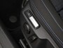 Volkswagen Passat Variant 1.4 TSI PHEV GTE Business | Pano dak | Camera | IQ Light | ACC | Stoelverwarming | Side Assist |