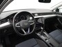 Volkswagen Passat Variant 1.4 TSI PHEV GTE Business | Pano dak | Camera | IQ Light | ACC | Stoelverwarming | Side Assist |