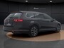 Volkswagen Passat Variant 1.4 TSI PHEV GTE Business | Pano dak | Camera | IQ Light | ACC | Stoelverwarming | Side Assist |