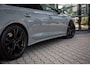 Audi A5 Sportback 40 TFSI Sport S-line Black edition , Matrix, Origineel Nederlands, Nardo Grey, Leder