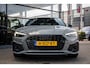 Audi A5 Sportback 40 TFSI Sport S-line Black edition , Matrix, Origineel Nederlands, Nardo Grey, Leder