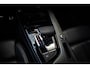 Audi A5 Sportback 40 TFSI Sport S-line Black edition , Matrix, Origineel Nederlands, Nardo Grey, Leder