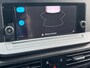 Volkswagen Caddy Cargo 2.0TDi | LMV 19 inch Dotz Lagunaseca Gunmetal | Verlagingsveren | Apple Carplay | Cr. Contr| PDC | Trekhaak