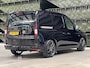 Volkswagen Caddy Cargo 2.0TDi | LMV 19 inch Dotz Lagunaseca Gunmetal | Verlagingsveren | Apple Carplay | Cr. Contr| PDC | Trekhaak