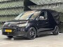 Volkswagen Caddy Cargo 2.0TDi | LMV 19 inch Dotz Lagunaseca Gunmetal | Verlagingsveren | Apple Carplay | Cr. Contr| PDC | Trekhaak