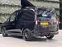 Volkswagen Caddy Cargo 2.0TDi | LMV 19 inch Dotz Lagunaseca Gunmetal | Verlagingsveren | Apple Carplay | Cr. Contr| PDC | Trekhaak