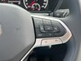 Volkswagen Caddy Cargo 2.0TDi | LMV 19 inch Dotz Lagunaseca Gunmetal | Verlagingsveren | Apple Carplay | Cr. Contr| PDC | Trekhaak