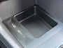 Volkswagen Caddy Cargo 2.0TDi | LMV 19 inch Dotz Lagunaseca Gunmetal | Verlagingsveren | Apple Carplay | Cr. Contr| PDC | Trekhaak