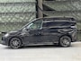 Volkswagen Caddy Cargo 2.0TDi | LMV 19 inch Dotz Lagunaseca Gunmetal | Verlagingsveren | Apple Carplay | Cr. Contr| PDC | Trekhaak