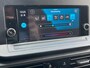 Volkswagen Caddy Cargo 2.0TDi | LMV 19 inch Dotz Lagunaseca Gunmetal | Verlagingsveren | Apple Carplay | Cr. Contr| PDC | Trekhaak
