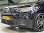Volkswagen Caddy Cargo 2.0TDi | LMV 19 inch Dotz Lagunaseca Gunmetal | Verlagingsveren | Apple Carplay | Cr. Contr| PDC | Trekhaak
