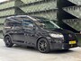 Volkswagen Caddy Cargo 2.0TDi | LMV 19 inch Dotz Lagunaseca Gunmetal | Verlagingsveren | Apple Carplay | Cr. Contr| PDC | Trekhaak