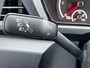 Volkswagen Caddy Cargo 2.0TDi | LMV 19 inch Dotz Lagunaseca Gunmetal | Verlagingsveren | Apple Carplay | Cr. Contr| PDC | Trekhaak