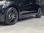 Volkswagen Caddy Cargo 2.0TDi | LMV 19 inch Dotz Lagunaseca Gunmetal | Verlagingsveren | Apple Carplay | Cr. Contr| PDC | Trekhaak