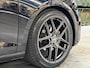 Volkswagen Caddy Cargo 2.0TDi | LMV 19 inch Dotz Lagunaseca Gunmetal | Verlagingsveren | Apple Carplay | Cr. Contr| PDC | Trekhaak