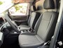 Volkswagen Caddy Cargo 2.0TDi | LMV 19 inch Dotz Lagunaseca Gunmetal | Verlagingsveren | Apple Carplay | Cr. Contr| PDC | Trekhaak