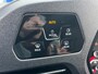 Volkswagen Caddy Cargo 2.0TDi | LMV 19 inch Dotz Lagunaseca Gunmetal | Verlagingsveren | Apple Carplay | Cr. Contr| PDC | Trekhaak