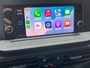 Volkswagen Caddy Cargo 2.0TDi | LMV 19 inch Dotz Lagunaseca Gunmetal | Verlagingsveren | Apple Carplay | Cr. Contr| PDC | Trekhaak