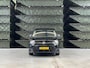 Volkswagen Caddy Cargo 2.0TDi | LMV 19 inch Dotz Lagunaseca Gunmetal | Verlagingsveren | Apple Carplay | Cr. Contr| PDC | Trekhaak