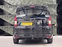 Volkswagen Caddy Cargo 2.0TDi | LMV 19 inch Dotz Lagunaseca Gunmetal | Verlagingsveren | Apple Carplay | Cr. Contr| PDC | Trekhaak