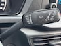 Volkswagen Caddy Cargo 2.0TDi | LMV 19 inch Dotz Lagunaseca Gunmetal | Verlagingsveren | Apple Carplay | Cr. Contr| PDC | Trekhaak