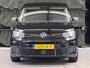 Volkswagen Caddy Cargo 2.0TDi | LMV 19 inch Dotz Lagunaseca Gunmetal | Verlagingsveren | Apple Carplay | Cr. Contr| PDC | Trekhaak