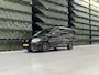Volkswagen Caddy Cargo 2.0TDi | LMV 19 inch Dotz Lagunaseca Gunmetal | Verlagingsveren | Apple Carplay | Cr. Contr| PDC | Trekhaak