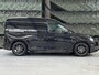 Volkswagen Caddy Cargo 2.0TDi | LMV 19 inch Dotz Lagunaseca Gunmetal | Verlagingsveren | Apple Carplay | Cr. Contr| PDC | Trekhaak