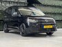 Volkswagen Caddy Cargo 2.0TDi | LMV 19 inch Dotz Lagunaseca Gunmetal | Verlagingsveren | Apple Carplay | Cr. Contr| PDC | Trekhaak