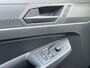 Volkswagen Caddy Cargo 2.0TDi | LMV 19 inch Dotz Lagunaseca Gunmetal | Verlagingsveren | Apple Carplay | Cr. Contr| PDC | Trekhaak