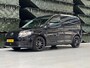 Volkswagen Caddy Cargo 2.0TDi | LMV 19 inch Dotz Lagunaseca Gunmetal | Verlagingsveren | Apple Carplay | Cr. Contr| PDC | Trekhaak