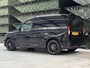 Volkswagen Caddy Cargo 2.0TDi | LMV 19 inch Dotz Lagunaseca Gunmetal | Verlagingsveren | Apple Carplay | Cr. Contr| PDC | Trekhaak