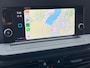 Volkswagen Caddy Cargo 2.0TDi | LMV 19 inch Dotz Lagunaseca Gunmetal | Verlagingsveren | Apple Carplay | Cr. Contr| PDC | Trekhaak