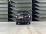 Volkswagen Caddy Cargo 2.0TDi | LMV 19 inch Dotz Lagunaseca Gunmetal | Verlagingsveren | Apple Carplay | Cr. Contr| PDC | Trekhaak