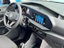 Volkswagen Caddy Cargo 2.0TDi | LMV 19 inch Dotz Lagunaseca Gunmetal | Verlagingsveren | Apple Carplay | Cr. Contr| PDC | Trekhaak