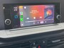 Volkswagen Caddy Cargo 2.0TDi | LMV 19 inch Dotz Lagunaseca Gunmetal | Verlagingsveren | Apple Carplay | Cr. Contr| PDC | Trekhaak