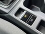Volkswagen Caddy Cargo 2.0TDi | LMV 19 inch Dotz Lagunaseca Gunmetal | Verlagingsveren | Apple Carplay | Cr. Contr| PDC | Trekhaak