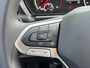 Volkswagen Caddy Cargo 2.0TDi | LMV 19 inch Dotz Lagunaseca Gunmetal | Verlagingsveren | Apple Carplay | Cr. Contr| PDC | Trekhaak