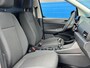 Volkswagen Caddy Cargo 2.0TDi | LMV 19 inch Dotz Lagunaseca Gunmetal | Verlagingsveren | Apple Carplay | Cr. Contr| PDC | Trekhaak