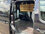 Volkswagen Caddy Cargo 2.0TDi | LMV 19 inch Dotz Lagunaseca Gunmetal | Verlagingsveren | Apple Carplay | Cr. Contr| PDC | Trekhaak