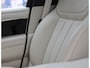 Land Rover Range Rover P550e Autobiography | Meridian Signature - Trekhaak - Vol!
