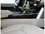 Land Rover Range Rover P550e Autobiography | Meridian Signature - Trekhaak - Vol!