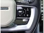 Land Rover Range Rover P550e Autobiography | Meridian Signature - Trekhaak - Vol!